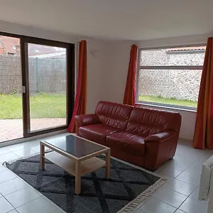 La Fretinoise , Fretin France
