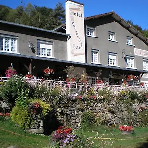 la-cremaillere.hotels-rhonealpes.com/